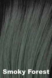 Accessories_Rene Of Paris_Wigs Breezy Wavez Wig by Rene of Paris | Heat Friendly Synthetic Hair | Average Cap