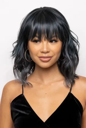 Accessories_Rene Of Paris_Wigs Breezy Wavez Wig by Rene of Paris | Heat Friendly Synthetic Hair | Average Cap
