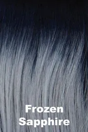 Accessories_Rene Of Paris_Wigs Breezy Wavez Wig by Rene of Paris | Heat Friendly Synthetic Hair | Average Cap