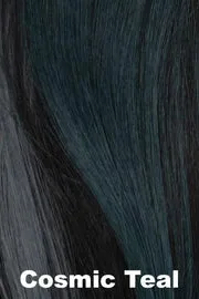 Accessories_Rene Of Paris_Wigs Breezy Wavez Wig by Rene of Paris | Heat Friendly Synthetic Hair | Average Cap