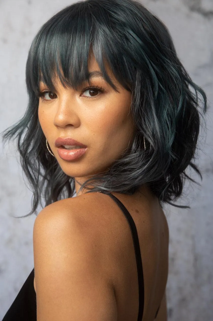 Accessories_Rene Of Paris_Wigs Breezy Wavez Wig by Rene of Paris | Heat Friendly Synthetic Lace Front