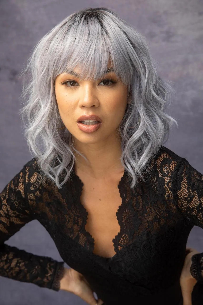 Accessories_Rene Of Paris_Wigs Breezy Wavez Wig by Rene of Paris | Heat Friendly Synthetic Lace Front