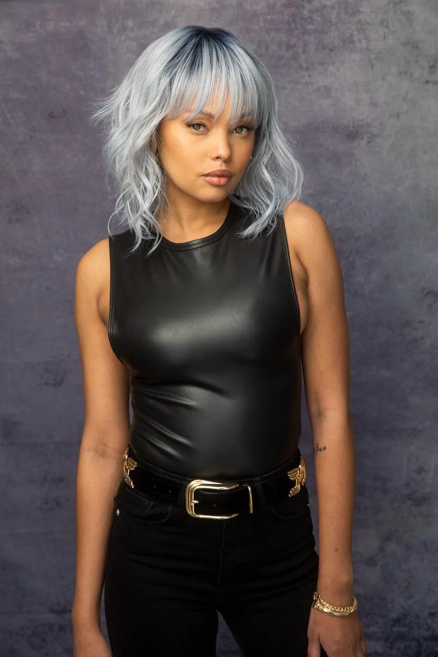 Accessories_Rene Of Paris_Wigs Breezy Wavez Wig by Rene of Paris | Heat Friendly Synthetic Lace Front