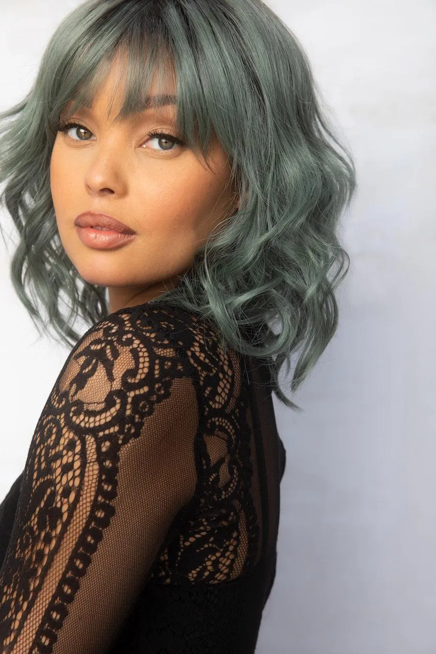 Accessories_Rene Of Paris_Wigs Breezy Wavez Wig by Rene of Paris | Heat Friendly Synthetic Lace Front