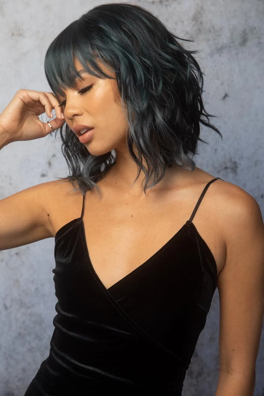 Accessories_Rene Of Paris_Wigs Breezy Wavez Wig by Rene of Paris | Heat Friendly Synthetic Lace Front
