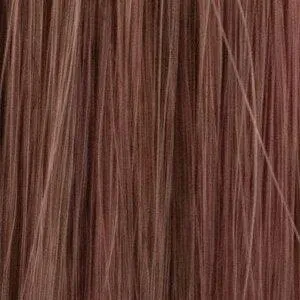 Accessories_Rene Of Paris_Wigs Breezy Wavez Wig by Rene of Paris | Heat Friendly Synthetic Lace Front