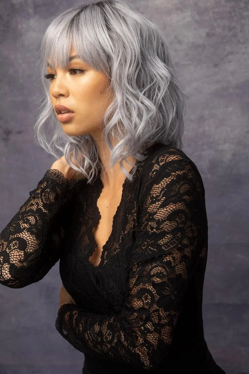 Accessories_Rene Of Paris_Wigs Breezy Wavez Wig by Rene of Paris | Heat Friendly Synthetic Lace Front