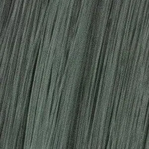 Accessories_Rene Of Paris_Wigs Breezy Wavez Wig by Rene of Paris | Heat Friendly Synthetic Lace Front