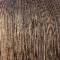 Accessories_Rene Of Paris_Wigs Breezy Wavez Wig by Rene of Paris | Heat Friendly Synthetic Lace Front