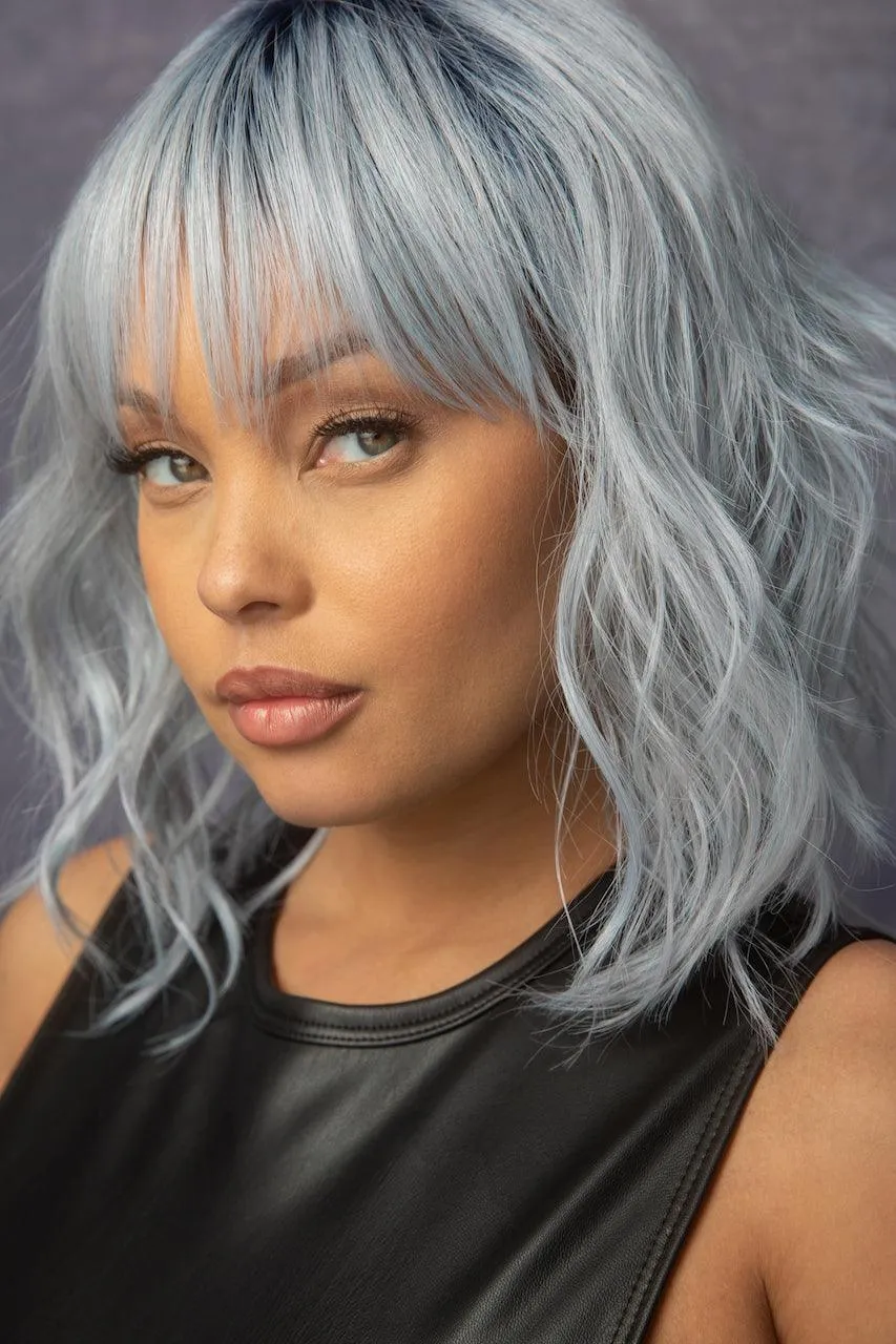 Accessories_Rene Of Paris_Wigs Breezy Wavez Wig by Rene of Paris | Heat Friendly Synthetic Lace Front