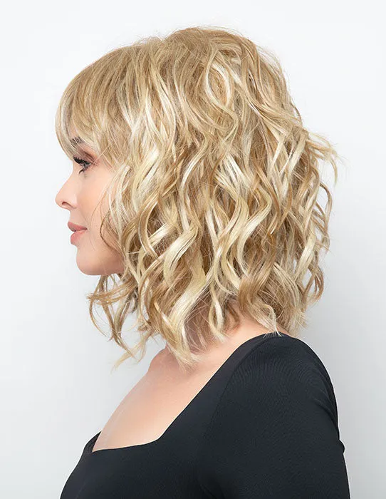 Accessories_Rene Of Paris_Wigs breezy wavez