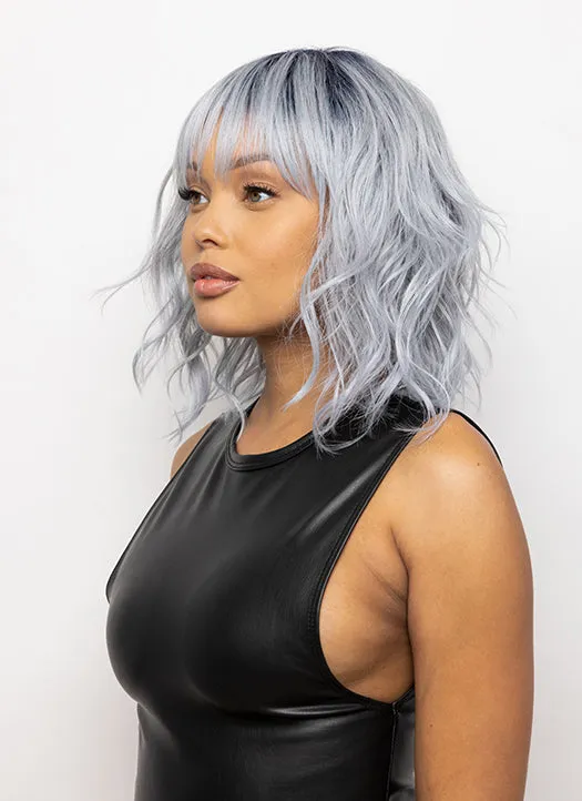Accessories_Rene Of Paris_Wigs breezy wavez