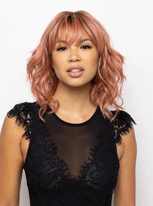 Accessories_Rene Of Paris_Wigs breezy wavez