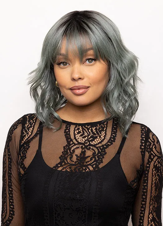 Accessories_Rene Of Paris_Wigs breezy wavez