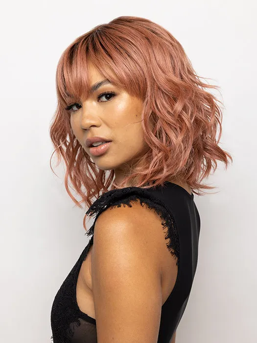 Accessories_Rene Of Paris_Wigs breezy wavez