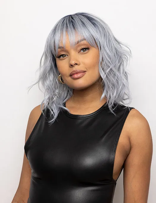 Accessories_Rene Of Paris_Wigs breezy wavez