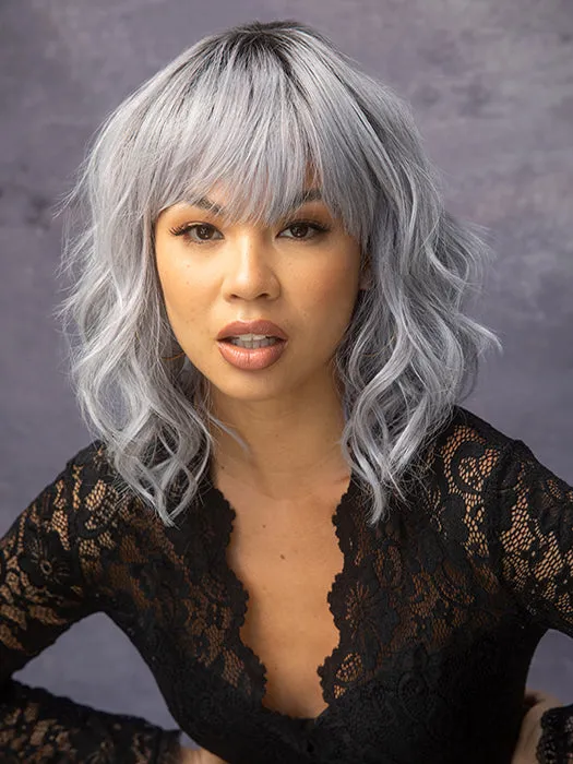 Accessories_Rene Of Paris_Wigs breezy wavez