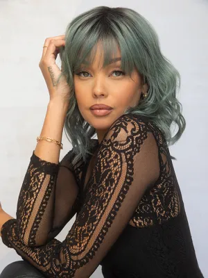 Accessories_Rene Of Paris_Wigs breezy wavez