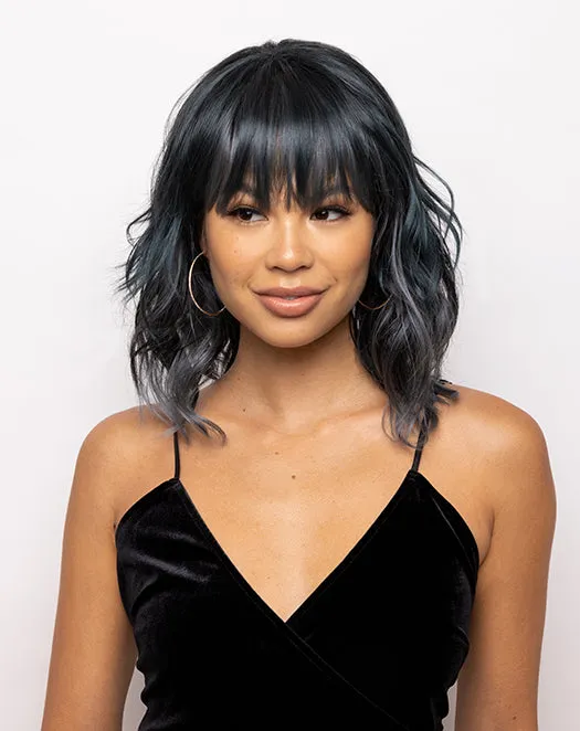 Accessories_Rene Of Paris_Wigs breezy wavez