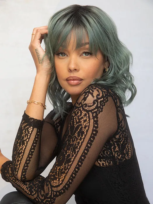 Accessories_Rene Of Paris_Wigs breezy wavez