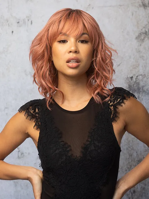Accessories_Rene Of Paris_Wigs breezy wavez