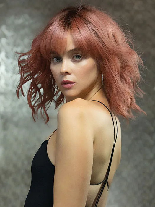 Accessories_Rene Of Paris_Wigs breezy wavez