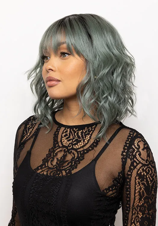 Accessories_Rene Of Paris_Wigs breezy wavez