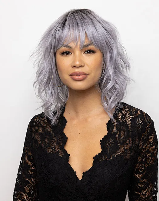 Accessories_Rene Of Paris_Wigs breezy wavez