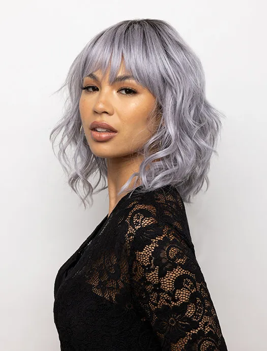 Accessories_Rene Of Paris_Wigs breezy wavez