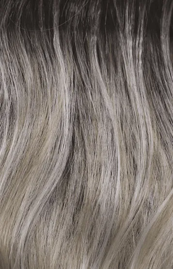 Accessories_Rene of Paris_Wigs Britt Shag Wig by Rene of Paris | Orchid Collection