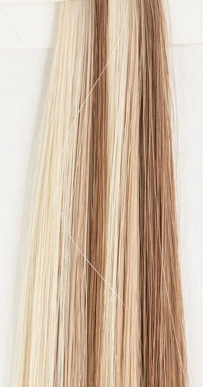 Accessories_Rene of Paris_Wigs Britt Shag Wig by Rene of Paris | Orchid Collection