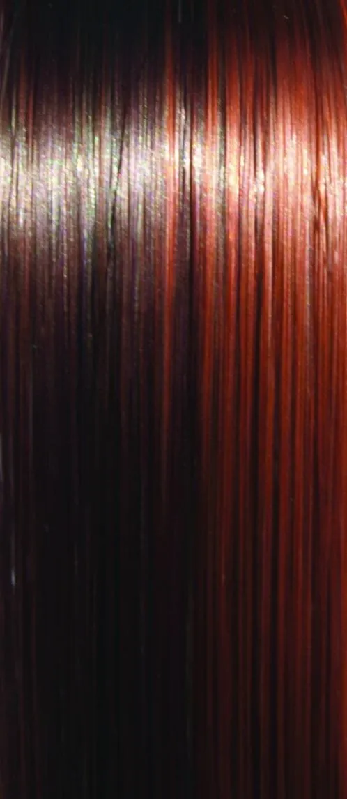 Accessories_Rene of Paris_Wigs Britt Shag Wig by Rene of Paris | Orchid Collection