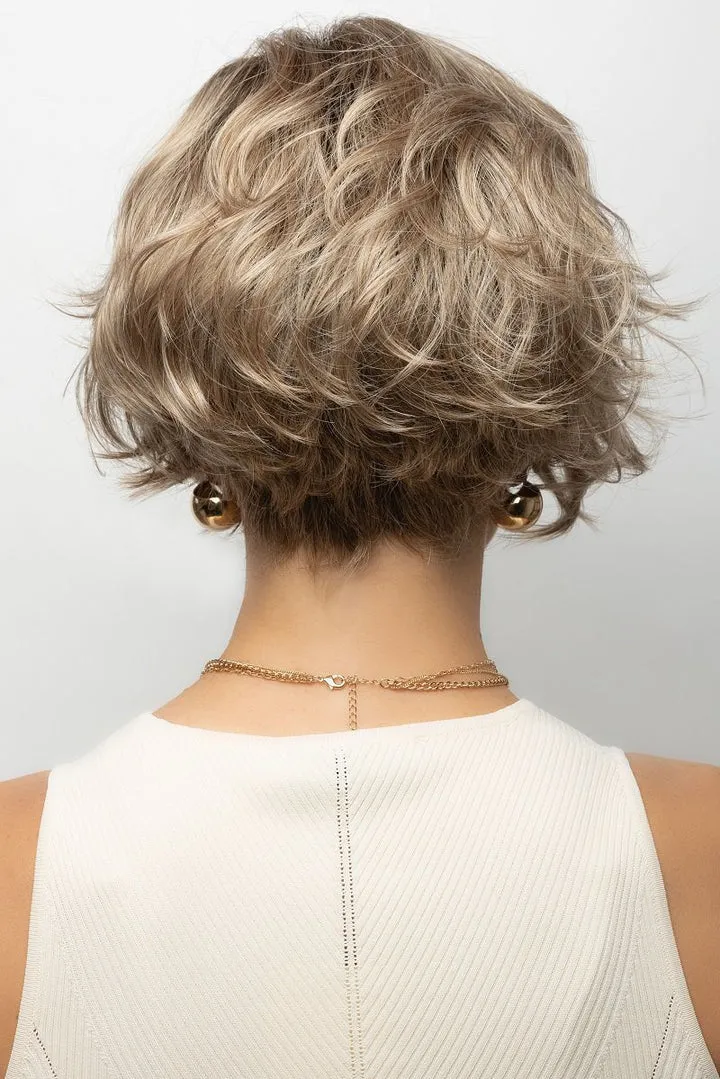 Accessories_Rene Of Paris_Wigs Britt Wig by Rene of Paris | Synthetic Hair | Average Cap