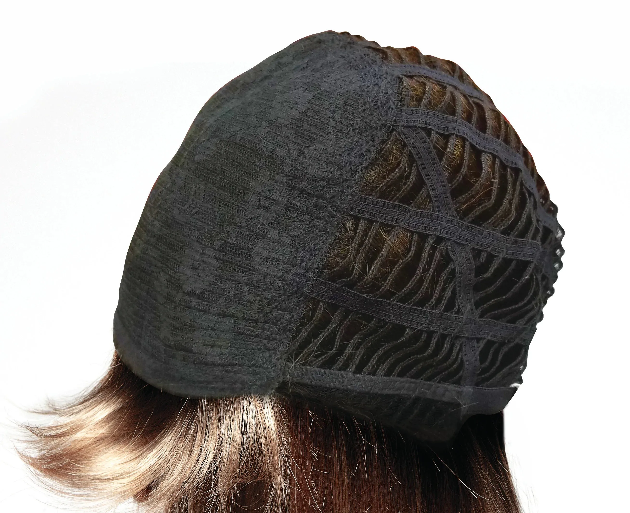Accessories_Rene Of Paris_Wigs Britt Wig by Rene of Paris | Synthetic Hair | Average Cap