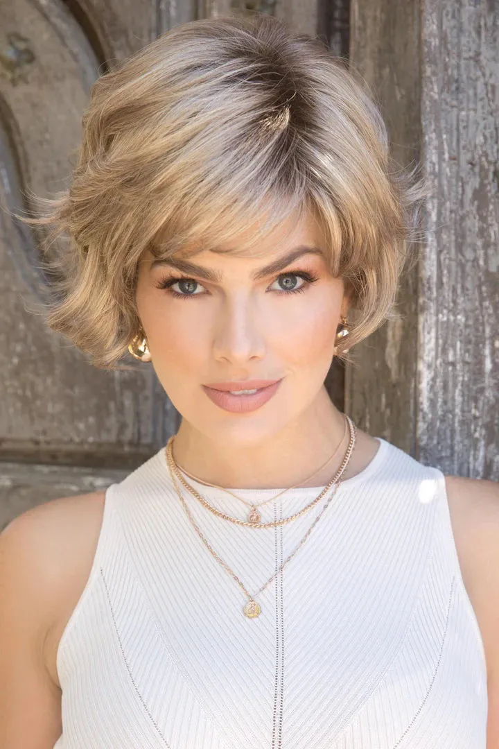 Accessories_Rene Of Paris_Wigs Britt Wig by Rene of Paris | Synthetic Hair | Average Cap