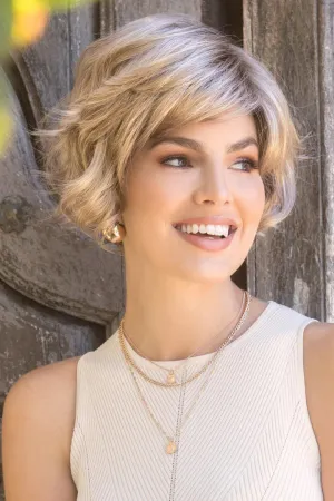Accessories_Rene Of Paris_Wigs Britt Wig by Rene of Paris | Synthetic Hair | Average Cap