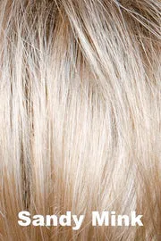 Accessories_Rene Of Paris_Wigs Britt Wig by Rene of Paris | Synthetic Hair | Average Cap