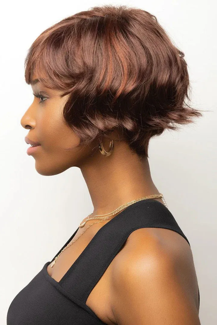 Accessories_Rene Of Paris_Wigs Britt Wig by Rene of Paris | Synthetic Hair | Average Cap