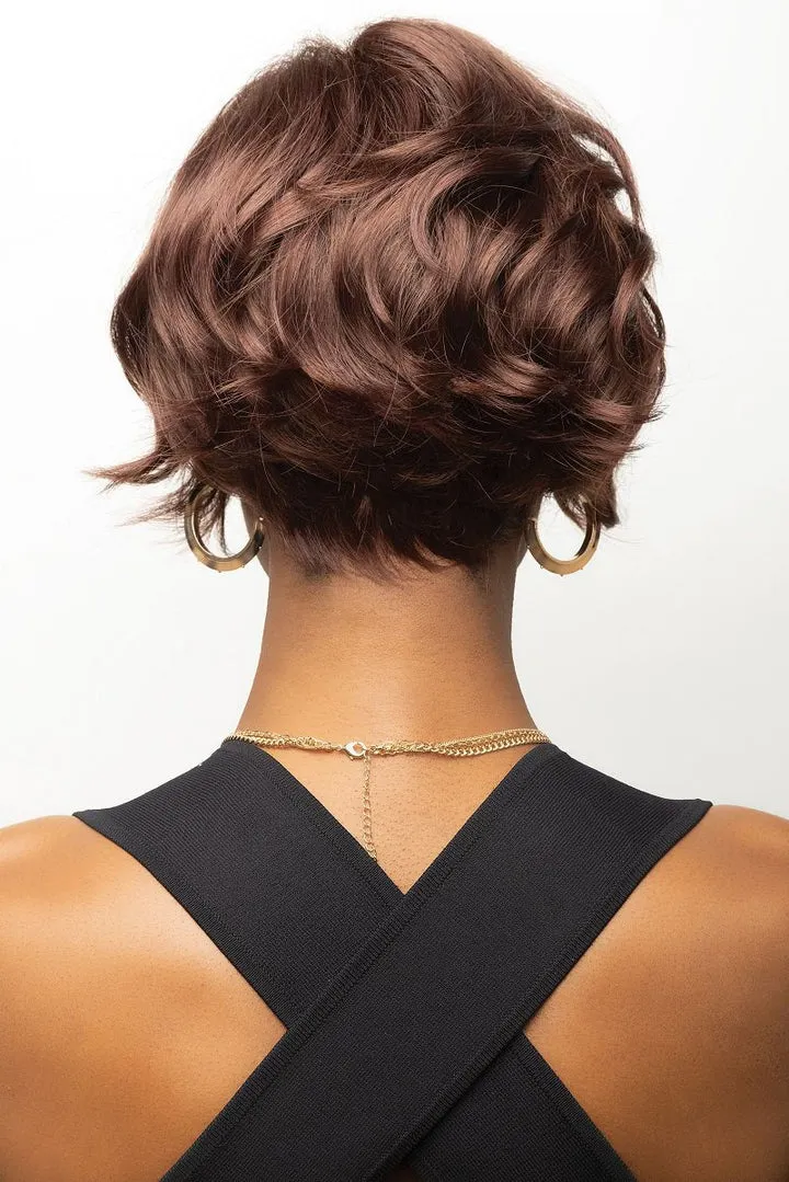 Accessories_Rene Of Paris_Wigs Britt Wig by Rene of Paris | Synthetic Hair | Average Cap