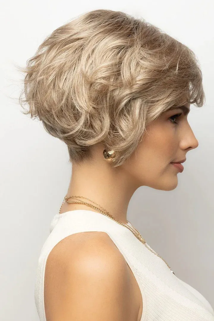 Accessories_Rene Of Paris_Wigs Britt Wig by Rene of Paris | Synthetic Hair | Average Cap