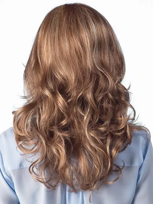 Accessories_Rene Of Paris_Wigs Brittany Wig by Amore | Synthetic (Mono Top)