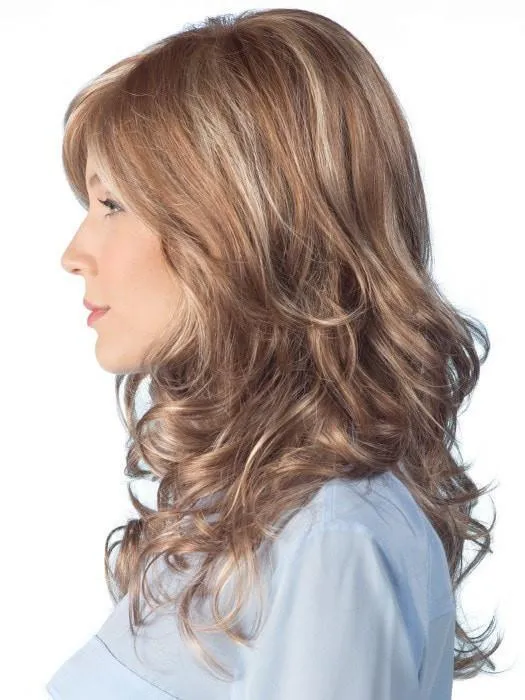 Accessories_Rene Of Paris_Wigs Brittany Wig by Amore | Synthetic (Mono Top)