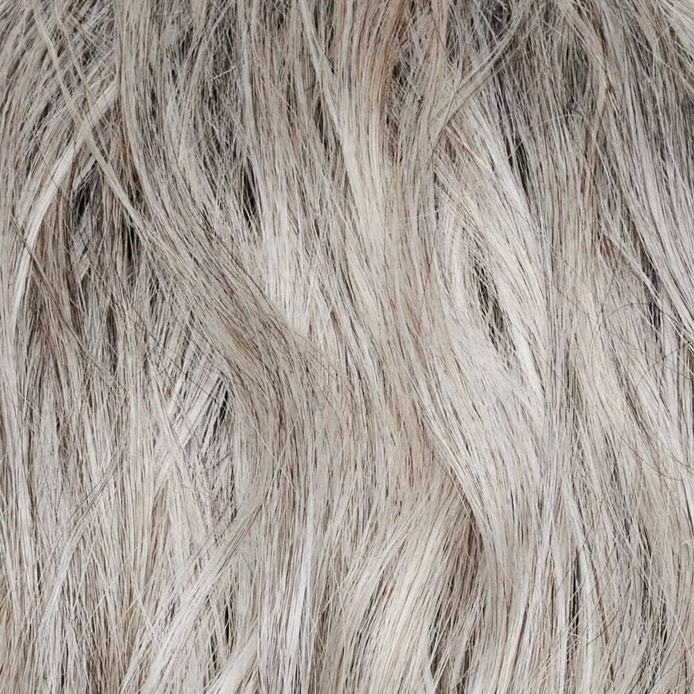 Accessories_Rene of Paris_Wigs Brooklyn Wig by Rene of Paris | Alexander Couture Collection