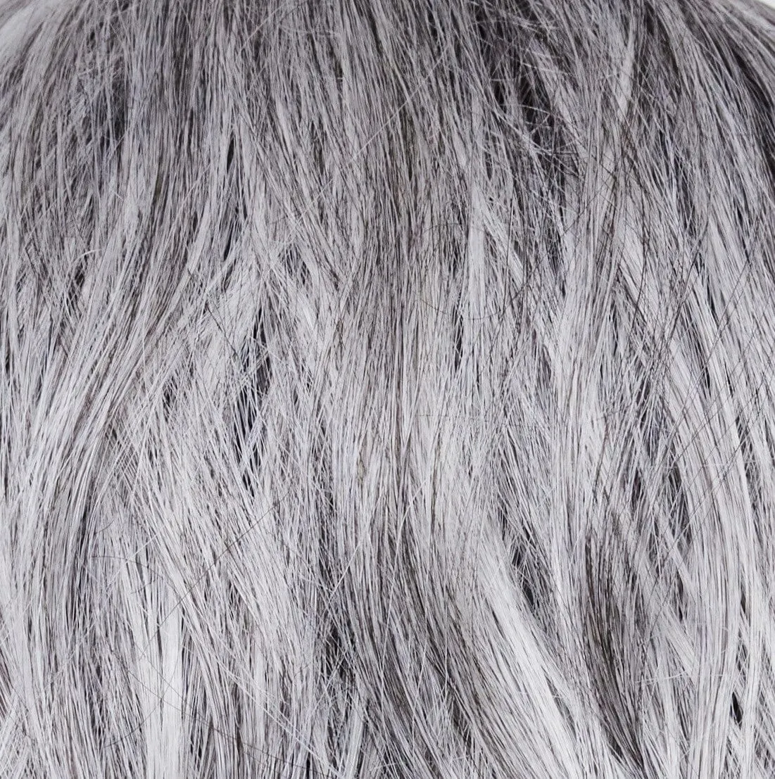 Accessories_Rene of Paris_Wigs Brooklyn Wig by Rene of Paris | Alexander Couture Collection