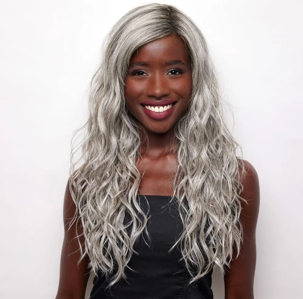 Accessories_Rene of Paris_Wigs Brooklyn Wig by Rene of Paris | Alexander Couture Collection