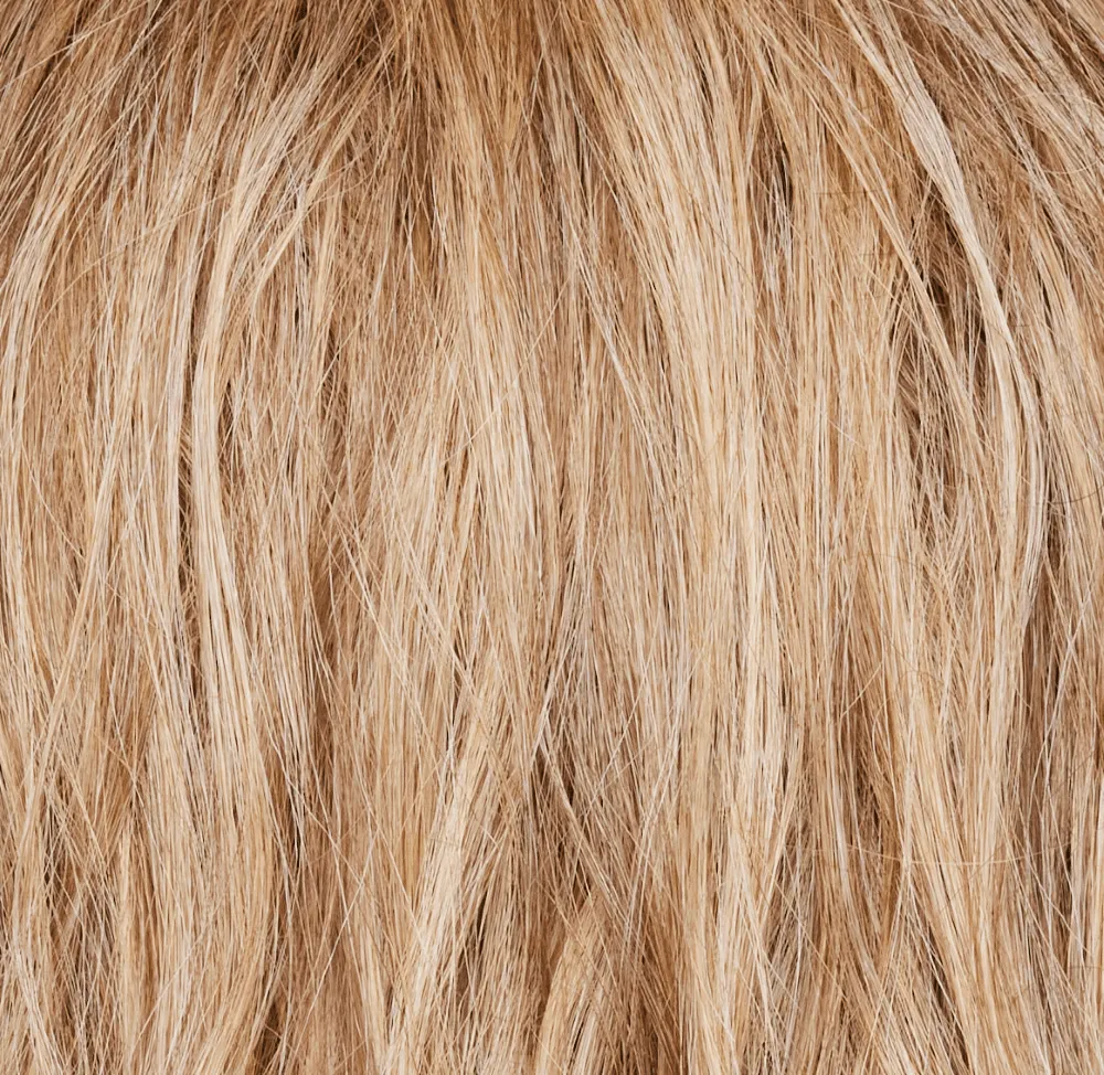 Accessories_Rene of Paris_Wigs Brooklyn Wig by Rene of Paris | Alexander Couture Collection