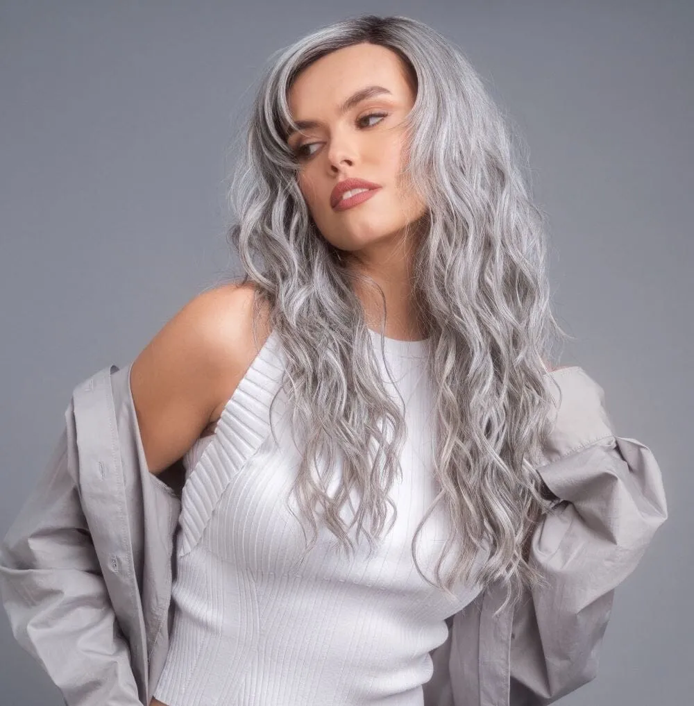 Accessories_Rene of Paris_Wigs Brooklyn Wig by Rene of Paris | Alexander Couture Collection