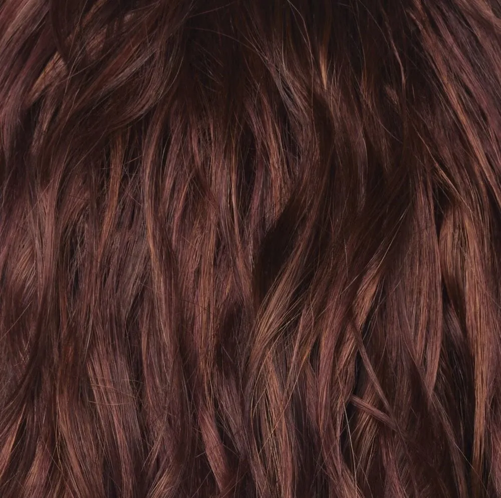 Accessories_Rene of Paris_Wigs Brooklyn Wig by Rene of Paris | Alexander Couture Collection