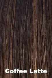 Accessories_Rene Of Paris_Wigs Brooklyn Wig by Rene of Paris | Heat Friendly Synthetic Hair | Average Cap