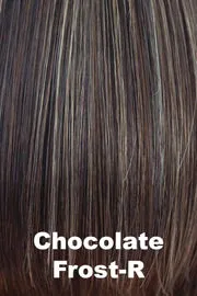 Accessories_Rene Of Paris_Wigs Brooklyn Wig by Rene of Paris | Heat Friendly Synthetic Hair | Average Cap